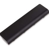HP 586006-321 Notebook Bataryası Pili