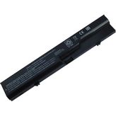 HP 587706-241 Notebook Bataryası