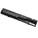 HP 587706-761 Notebook Bataryası