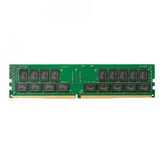 HP 5YZ55AA 32GB DDR4-2933 1x32GB ECC Reg RAM