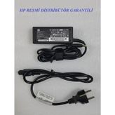 HP 609936-001 Notebook Adaptör