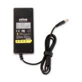 HP 613150-001 Notebook Adaptör