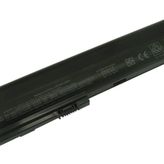 HP 632421-001 632423-001 Notebook Batarya