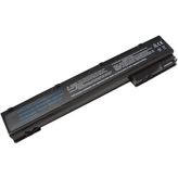 Hp 632425-001 Laptop Batarya