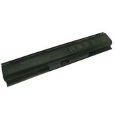 Hp 633734-141 Laptop Batarya
