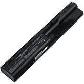 Hp 633734-421 Laptop Batarya