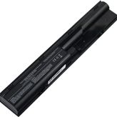Hp 633807-001 Laptop Batarya