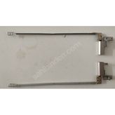 Hp 6450B Menteşe Takımı