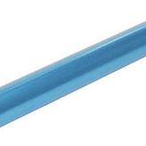 HP 64A-CC364A-64X-CC364X Toner Drum