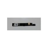 Hp 650 655 Cq58 Webcam Kamera