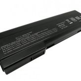 HP 6565B Notebook Bataryası