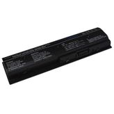 Hp 672326-251 Laptop Batarya