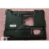 Hp 6735B Alt Kasa