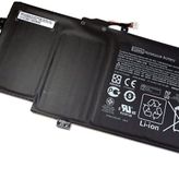 Hp 681881-1b1 Laptop Batarya