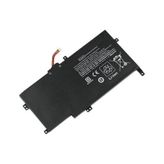 Hp 681881-221 Laptop Batarya