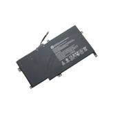 Hp 681951-001 Laptop Batarya
