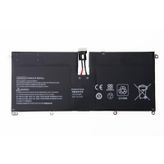 Hp 685866-171 Laptop Batarya
