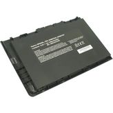 HP 687945-001 Notebook Bataryası