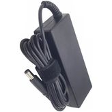 HP 693711-001 Notebook Adaptör
