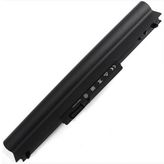 HP 694864-851 Notebook Bataryası