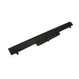 HP 695192-001 Uyumlu Notebook Batarya