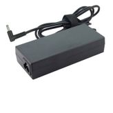 HP 710412-001 Notebook Adaptör
