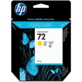 HP 72 C9400A Kartuş