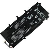 HP 722297-001 Notebook Bataryası