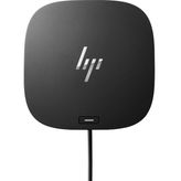 HP 72C71AA USB Type-C Essential Dock Station