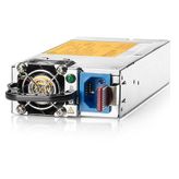 HP 750W 656363-B21 Power Supply