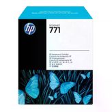 HP 771-CH644A Orjinal Bakım Kartuşu