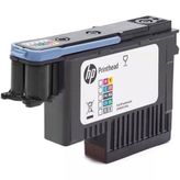 HP 777-3EE09A Orijinal Baskı Kafası