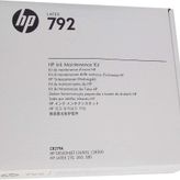 HP 792-CR279A Bakım Kiti