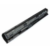 HP 800010-421 Uyumlu Notebook Batarya