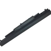 HP 807612-831 HS04 Notebook Bataryası
