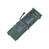 HP 808396-421 Notebook Bataryası