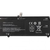 Hp 812060-2b1 812060-2c1 Tablet Notebook Bataryası Pili