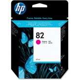 HP 82 C4912A Kartuş