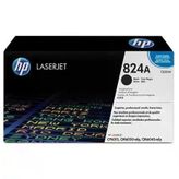 Hp 824a-cb384a Siyah Orijinal Drum Ünitesi
