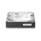 HP 843266-B21 1 TB SATA 7.2K LFF HDD