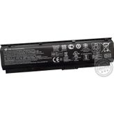 HP 849571-241 Notebook Batarya