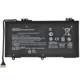 HP 849908-850 Notebook Bataryası