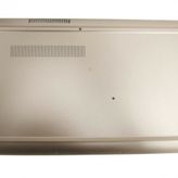 Hp 856334-001 Alt Kasa Gold