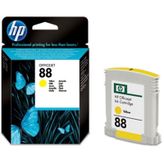 HP 88 C9388AE Kartuş