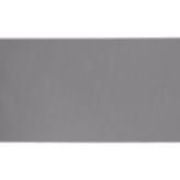 Hp 8X596Aa 200 Temizlenebilir Masa Matı Mouse Pad Gri
