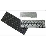 Hp 8Xe58ea Klavye Isikli Siyah