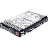 HP 900GB 785069-B21 Sabit Disk