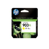 HP 903XL T6M11AE Sarı Kartuş