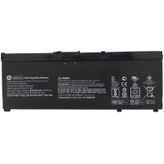 HP 917678-2B1 Muadil Notebook Batarya