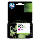 HP 920XL CD973AE Kartuş